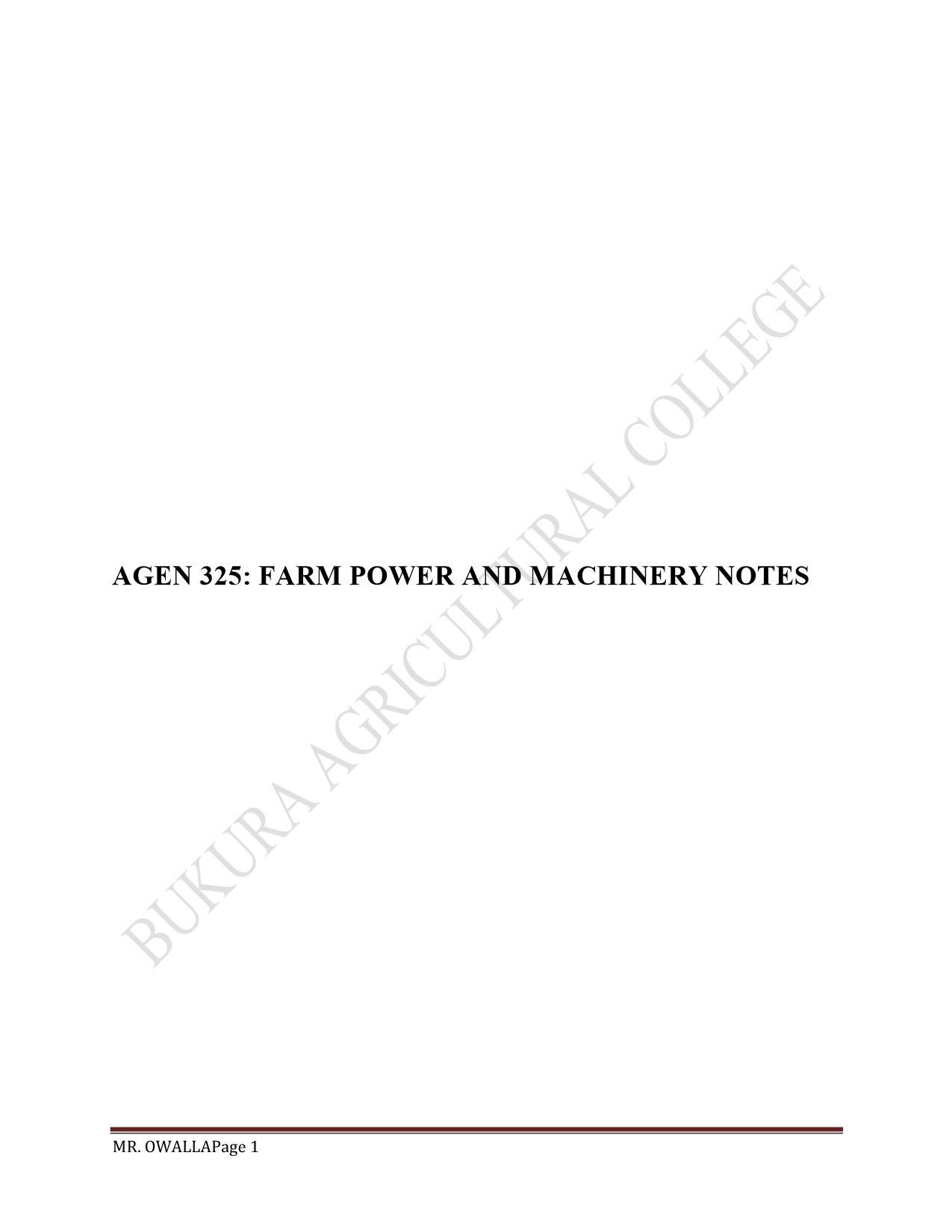 No preview available